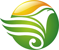 梅州市綠野原生態(tài)綠色農(nóng)業(yè)發(fā)展有限公司